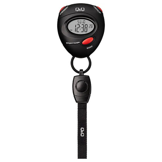 Спортен хронометър Q&Q Sport G36A-003VY