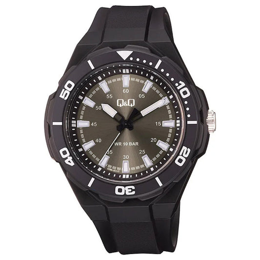 Мъжки часовник Q&Q Youth G39A-003VY