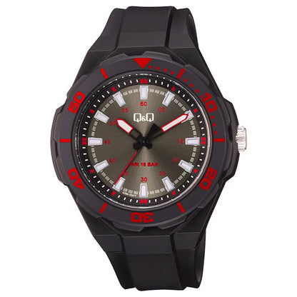 Мъжки часовник Q&Q Youth G39A-004VY