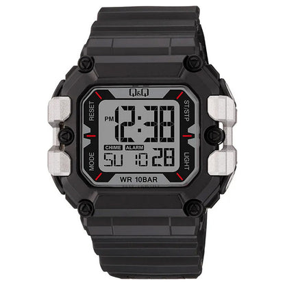 Мъжки часовник Q&Q Youth G40A-001VY