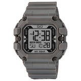 Мъжки часовник Q&Q Youth G40A-003VY