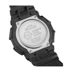 Мъжки часовник Casio G-Shock GA-010-1AER