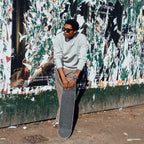 Мъжки часовник Casio G-Shock GA-010-2AER