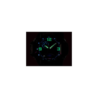 Мъжки часовник Casio G-Shock Gravitymaster GA-1000-4BER 2