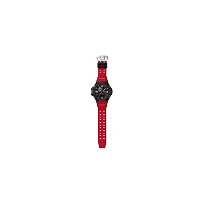Мъжки часовник Casio G-Shock Gravitymaster GA-1000-4BER 3
