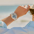 Мъжки часовник Casio G-Shock GA-110HDS-7AER