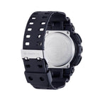 Мъжки часовник Casio G-Shock GA-140-1A1ER