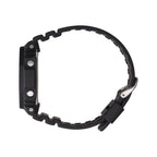 Мъжки часовник CASIO G-SHOCK GA-2100-1A2ER