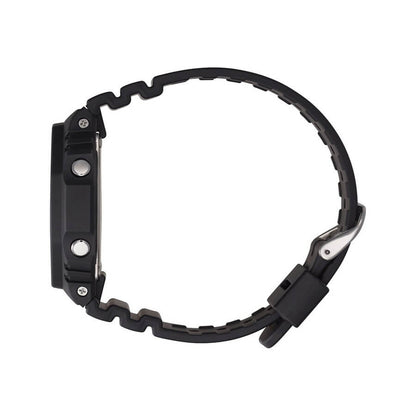 Мъжки часовник CASIO G-SHOCK GA-2100-1A2ER