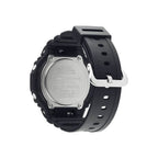 Мъжки часовник CASIO G-SHOCK GA-2100-1A2ER