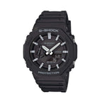 Мъжки часовник Casio G-Shock GA-2100-1AER