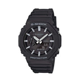 Мъжки часовник Casio G-Shock GA-2100-1AER
