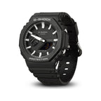 Мъжки часовник Casio G-Shock GA-2100-1AER