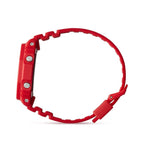 Мъжки часовник CASIO G-SHOCK GA-2100-4AER