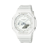 Мъжки часовник Casio G-Shock GA-2100-7A7ER