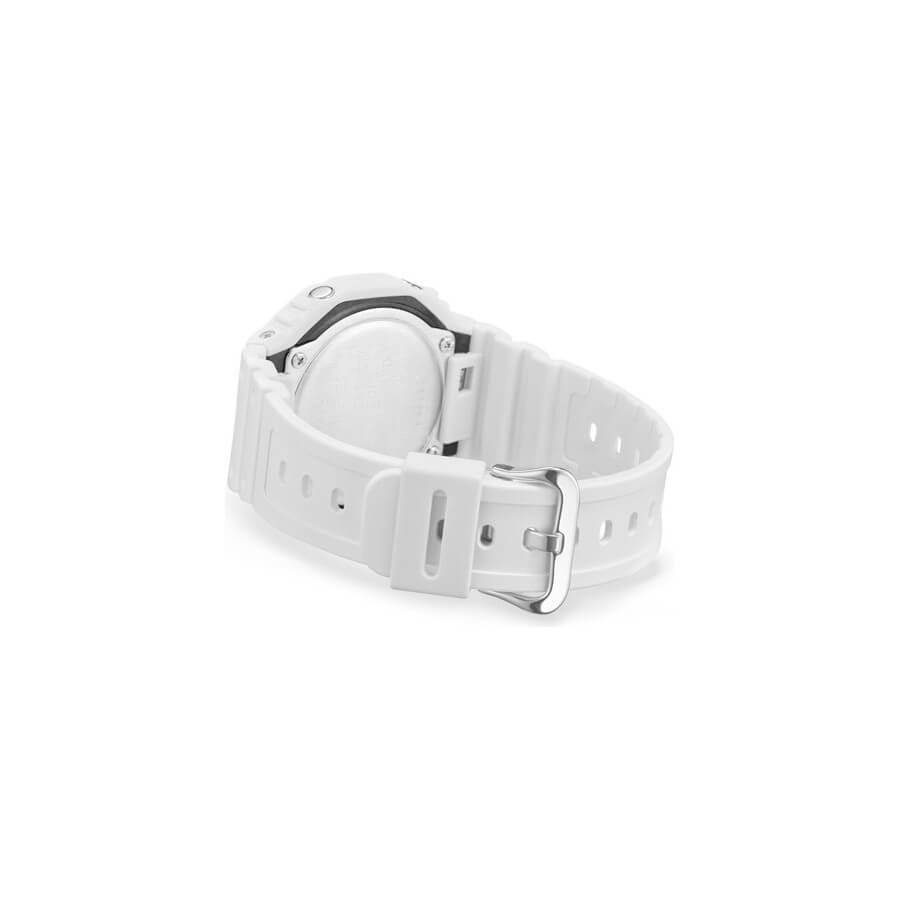 Мъжки часовник Casio G-Shock GA-2100-7A7ER