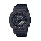 Мъжки часовник Casio G-Shock GA-2100BCE-1AER