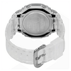 Мъжки часовник Casio G-Shock GA-2100BM-7A5ER