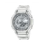 Мъжки часовник Casio G-Shock GA-2100BM-7A8ER