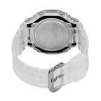 Мъжки часовник Casio G-Shock GA-2100BM-7A8ER