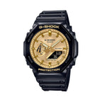 Мъжки часовник Casio G-Shock GA-2100GB-1AER