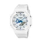 Мъжки часовник G-Shock GA-2100HDS-7AER