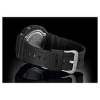 Мъжки часовник Casio G-Shock GA-2100SU-1AER