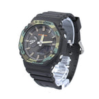 Мъжки часовник Casio G-Shock GA-2100SU-1AER