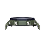 Мъжки часовник Casio G-Shock GA-2110SU-3AER