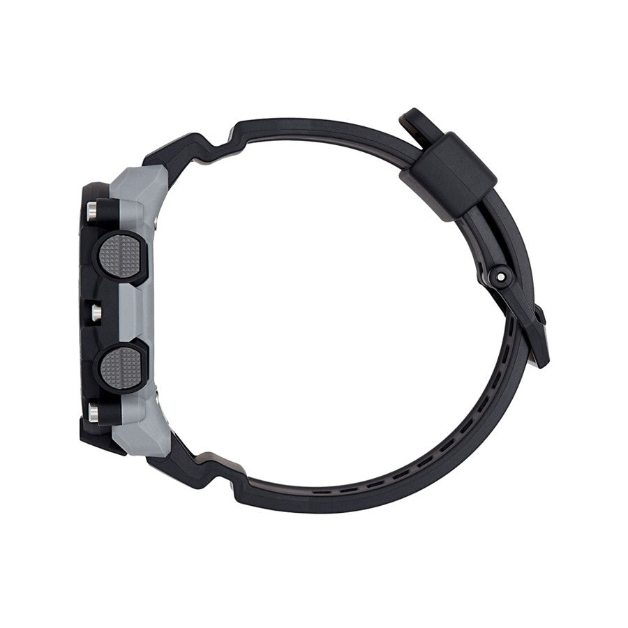 Мъжки часовник Casio G-Shock Carbon Core Guard Limited GA-2200M-1AER