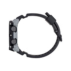 Мъжки часовник Casio G-Shock Carbon Core Guard Limited GA-2200M-1AER