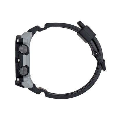 Мъжки часовник Casio G-Shock Carbon Core Guard Limited GA-2200M-1AER