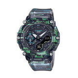Мъжки часовник Casio G-Shock GA-2200NN-1AER
