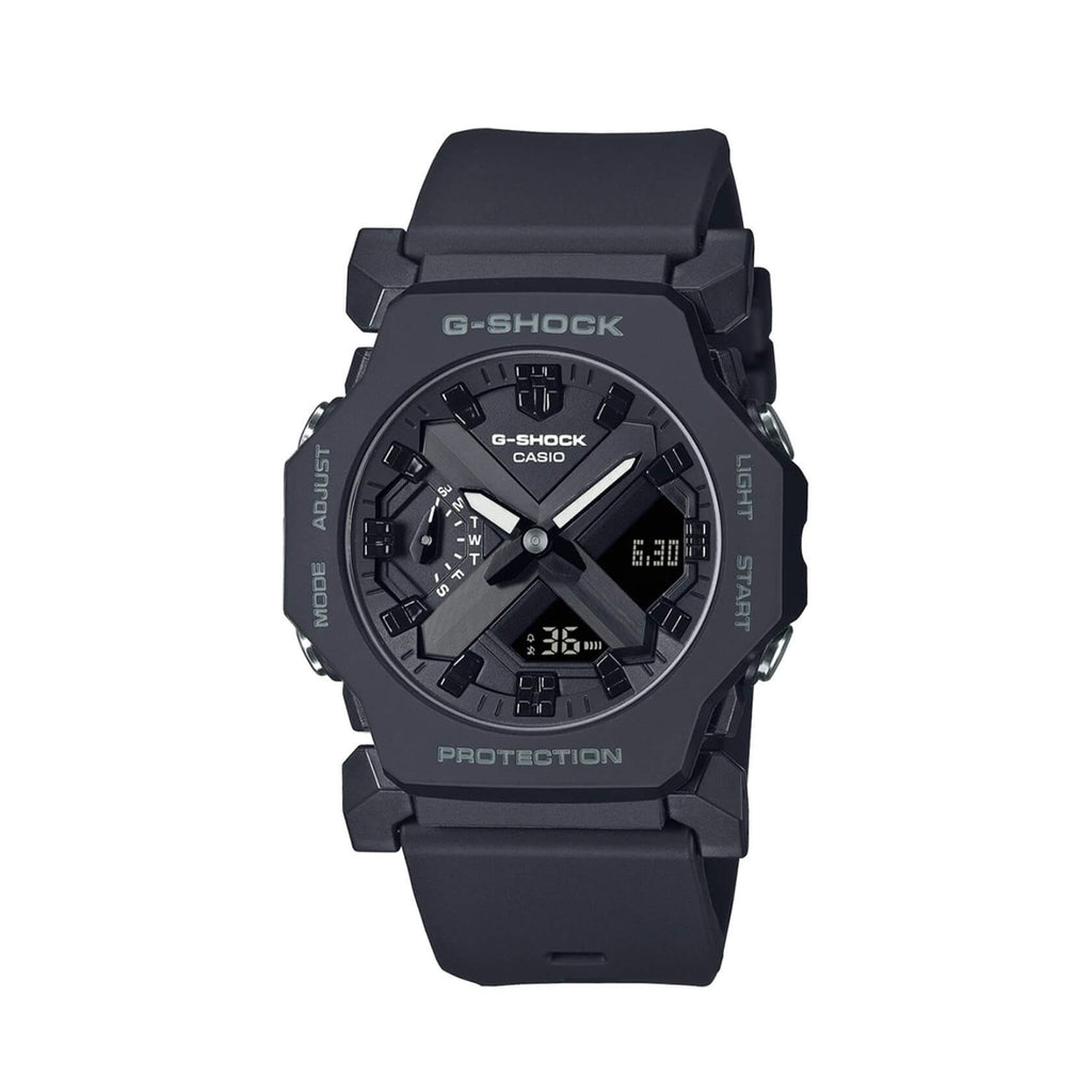Мъжки часовник Casio G-Shock GA-2300-1AER