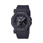 Мъжки часовник Casio G-Shock GA-2300-1AER