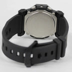 Мъжки часовник Casio G-Shock GA-2300-1AER