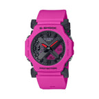 Мъжки часовник Casio G-Shock GA-2300-4AER