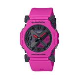 Мъжки часовник Casio G-Shock GA-2300-4AER