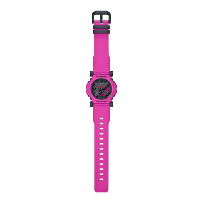 Мъжки часовник Casio G-Shock GA-2300-4AER