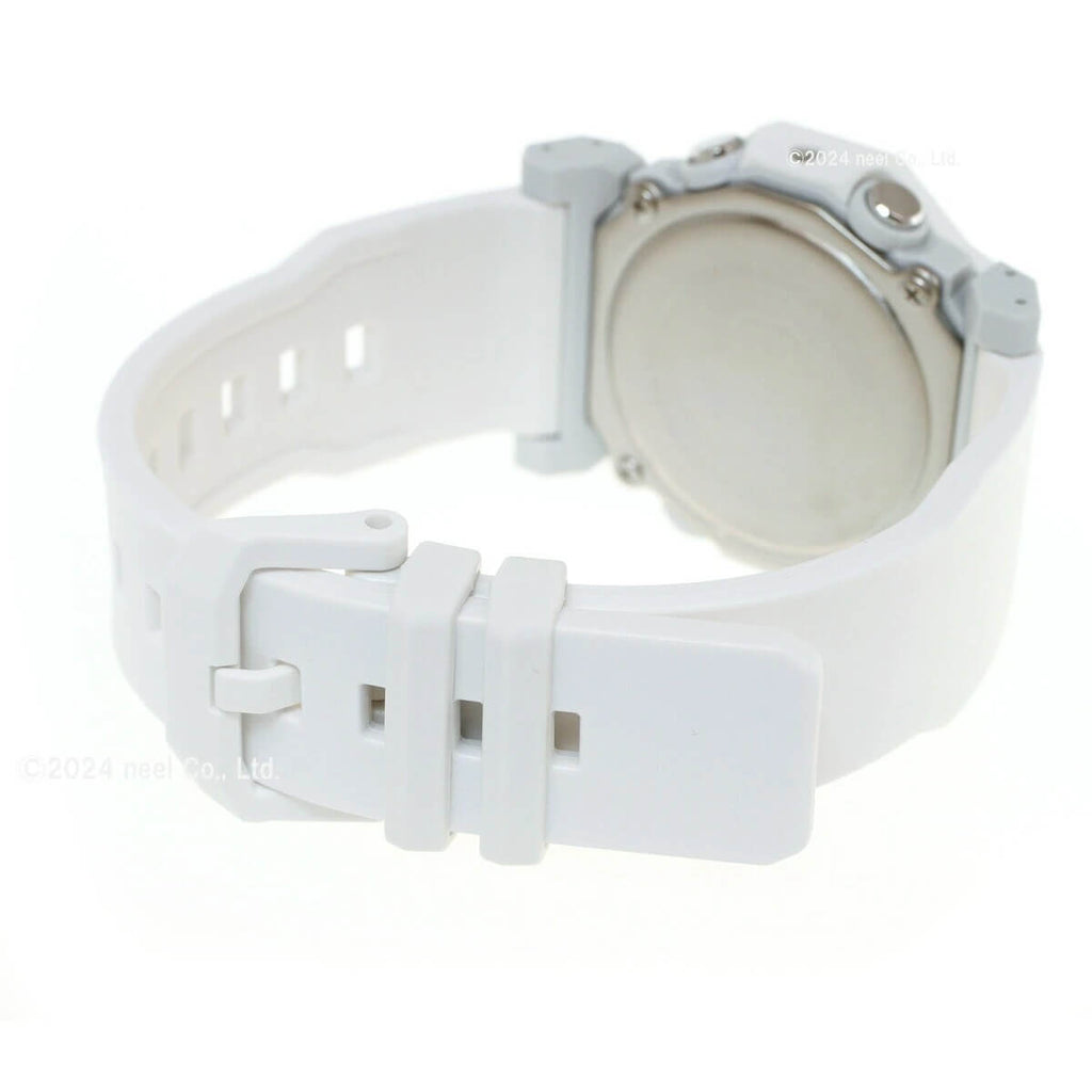 Мъжки часовник Casio G-Shock GA-2300-7AER