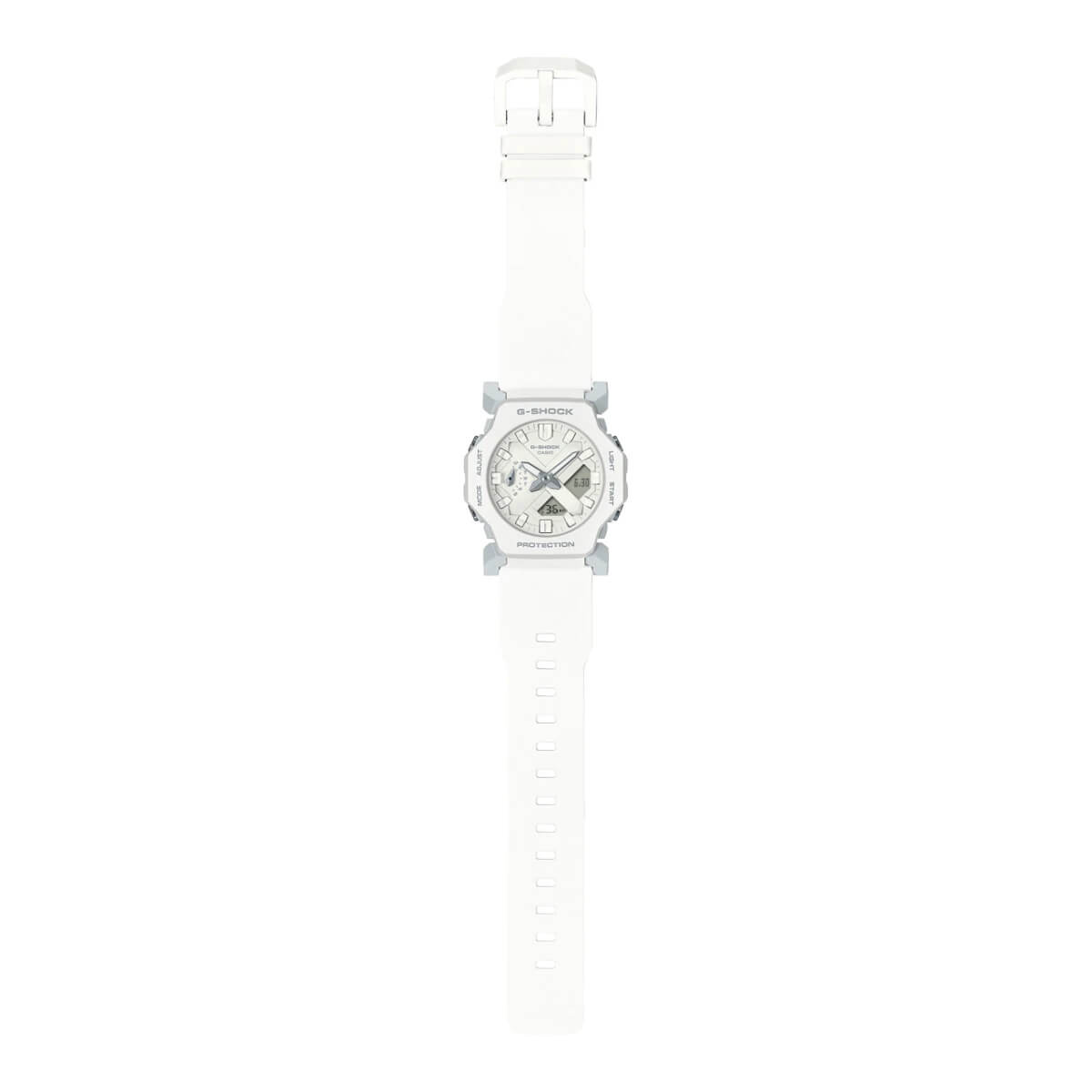 Мъжки часовник Casio G-Shock GA-2300-7AER