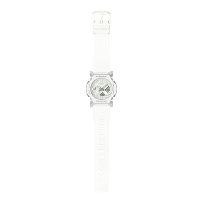 Мъжки часовник Casio G-Shock GA-2300-7AER
