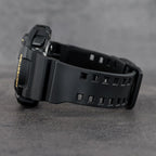 Мъжки часовник Casio G-Shock Gold Edition GA-400GB-1A9ER