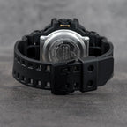 Мъжки часовник Casio G-Shock Gold Edition GA-400GB-1A9ER