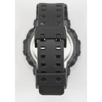 Мъжки часовник Casio G-Shock GA-700-1BER