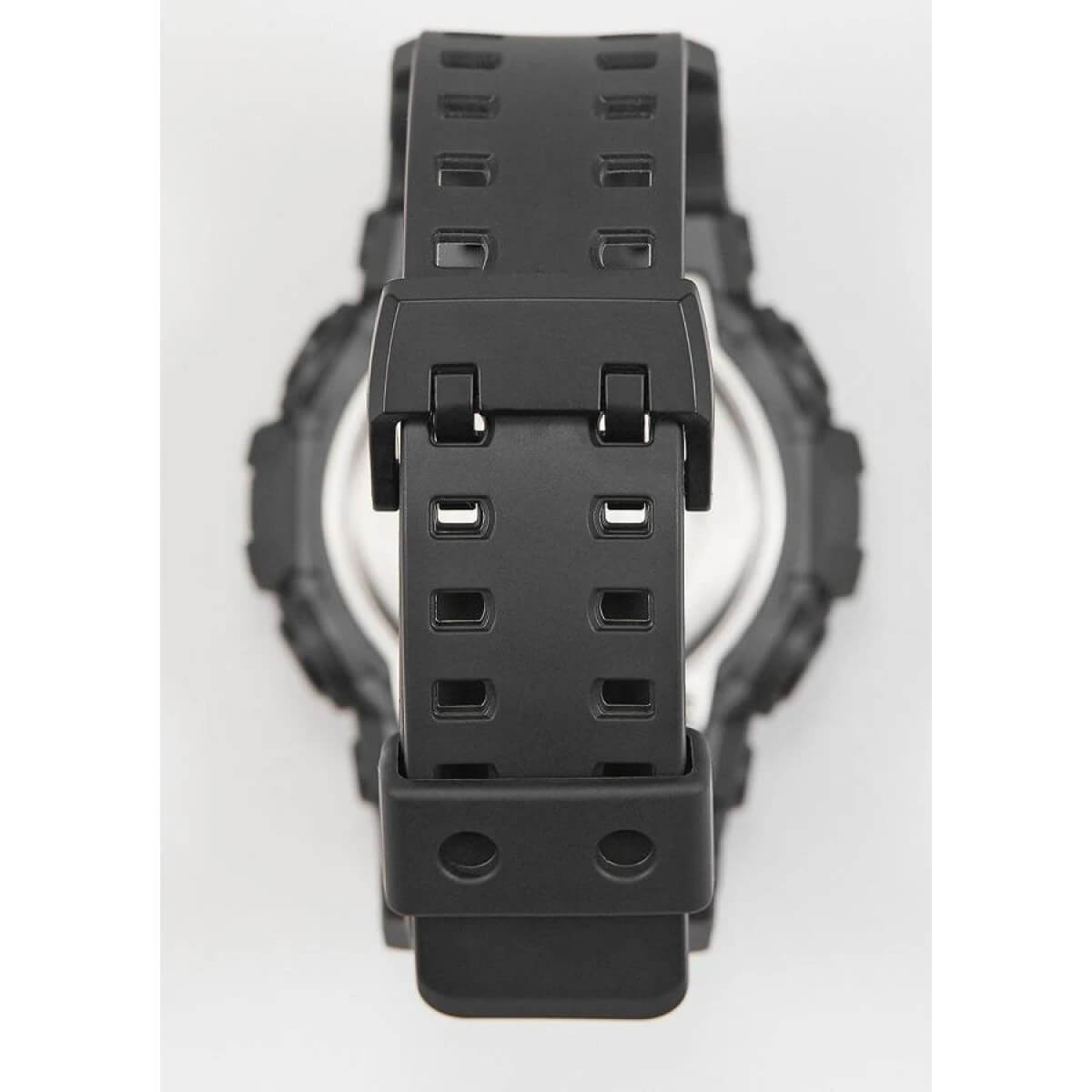 Мъжки часовник Casio G-Shock GA-700-1BER