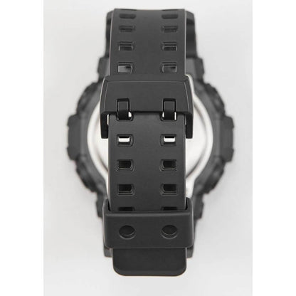 Мъжки часовник Casio G-Shock GA-700-1BER