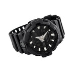 Мъжки часовник Casio G-Shock GA-700-1BER