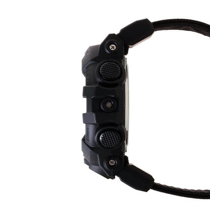Мъжки часовник Casio G-Shock GA-700BCE-1AER