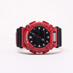 Мъжки часовник Casio G-Shock GA-900-4AER